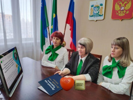 Всероссийский фестиваль "Лучшие практики развития личностного потенциала - 2023" Всероссийский фестиваль "Лучшие практики развития личностного потенциала - 2023".