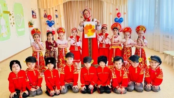 День народного единства День народного единства.