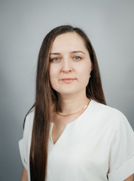 Воспитатель Усачёва Мария Юрьевна Воспитатель Усачёва Мария Юрьевна