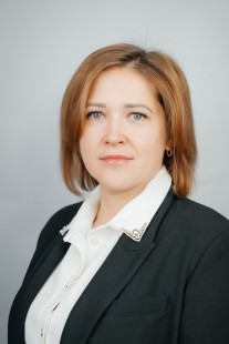 Воспитатель Мамонова Наталья Николаевна Воспитатель Мамонова Наталья Николаевна