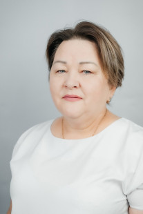 Воспитатель Родина Валентина Михайловна Воспитатель Родина Валентина Михайловна