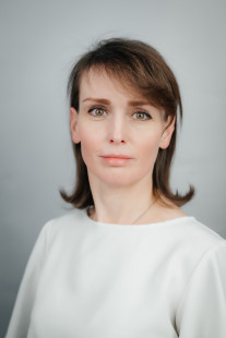 Воспитатель Смирнова Галина Вячеславовна Воспитатель Смирнова Галина Вячеславовна