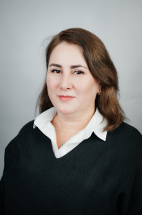 Воспитатель Ашибокова Асият Зауровна Воспитатель Ашибокова Асият Зауровна