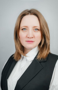 Воспитатель Мартыненко Елена Александровна Воспитатель Мартыненко Елена Александровна