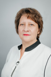 Воспитатель Пищальникова Ирина Александровна Воспитатель Пищальникова Ирина Александровна