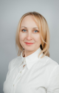 Инструктор по ФК Копылова Марина Шавкетовна Инструктор по ФК Копылова Марина Шавкетовна
