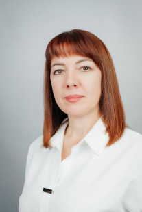 Инструктор по ФК Лесничая Нина Владимировна Инструктор по ФК Лесничая Нина Владимировна