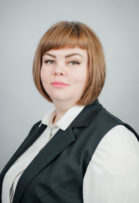 Воспитатель Кулагина Евгения Владимировна Воспитатель Кулагина Евгения Владимировна