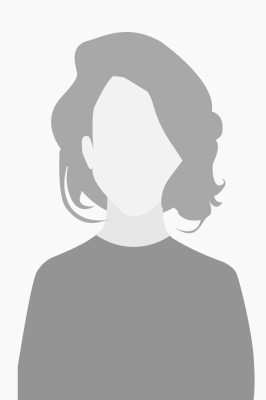 Воспитатель Мишагина Екатерина Витальевна Воспитатель Мишагина Екатерина Витальевна