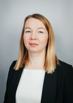 Воспитатель Данилова Людмила Владимировна Воспитатель Данилова Людмила Владимировна